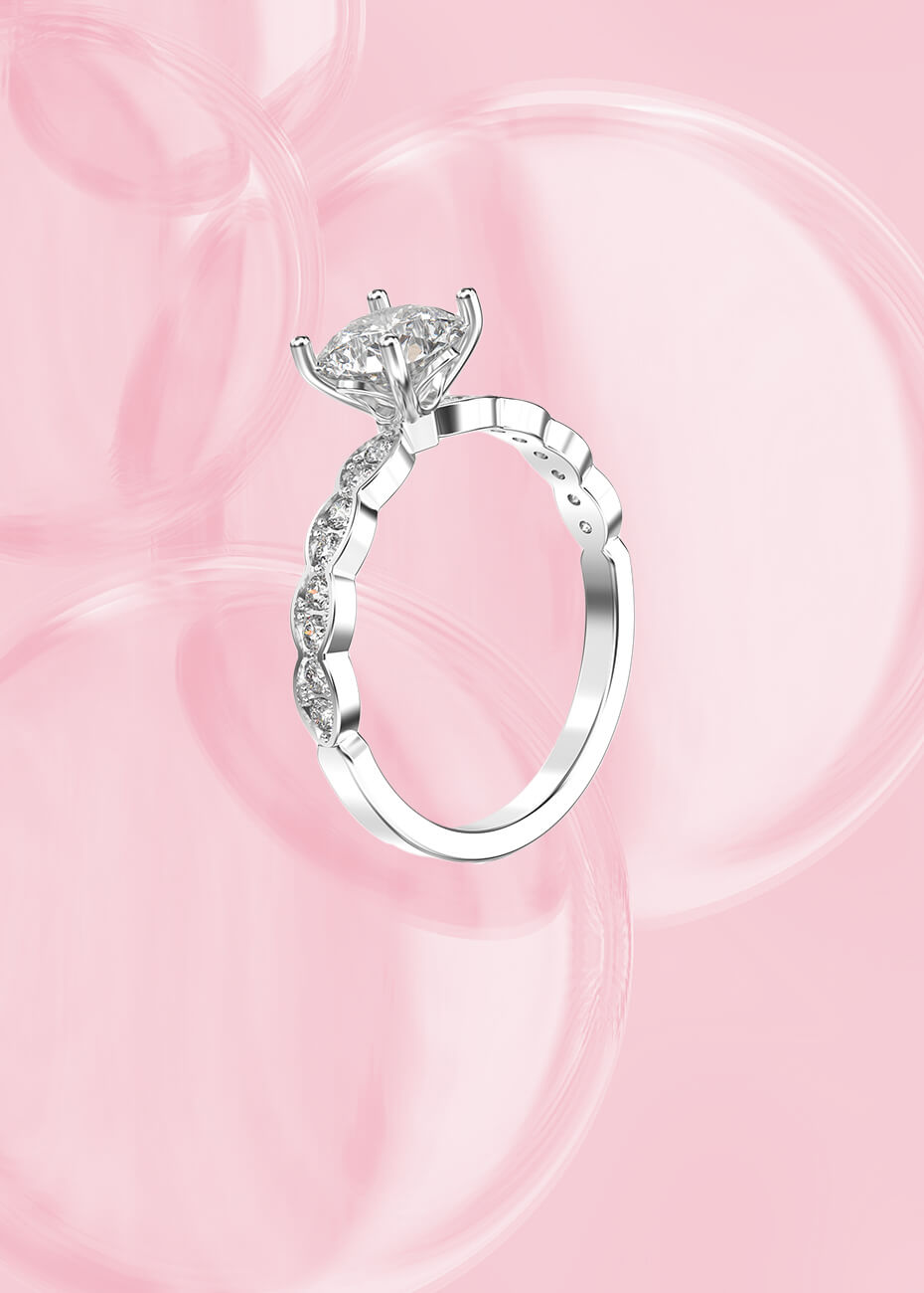 金谷金钛锆金系列